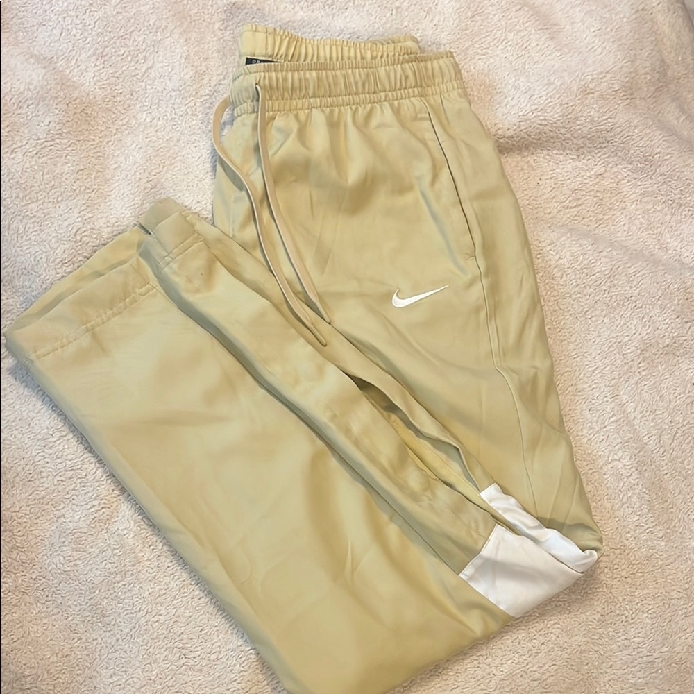 Women’s Nike L Vintage Sweats